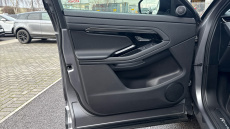 Land Rover Range Rover Evoque 2.0 P200 R-Dynamic S 5dr Auto Petrol Hatchback